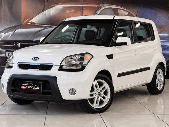 KIA-SOUL-2011