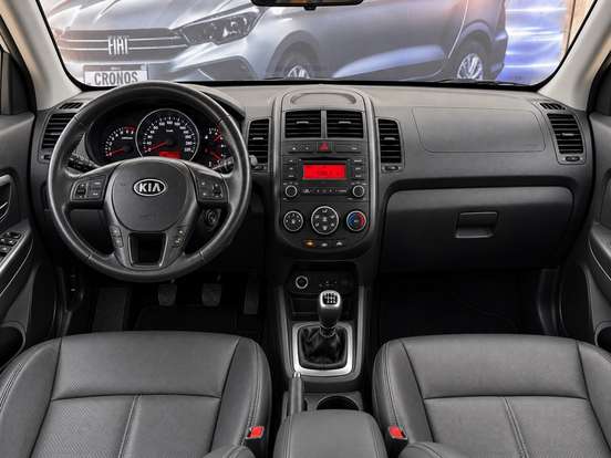 KIA-SOUL-2011