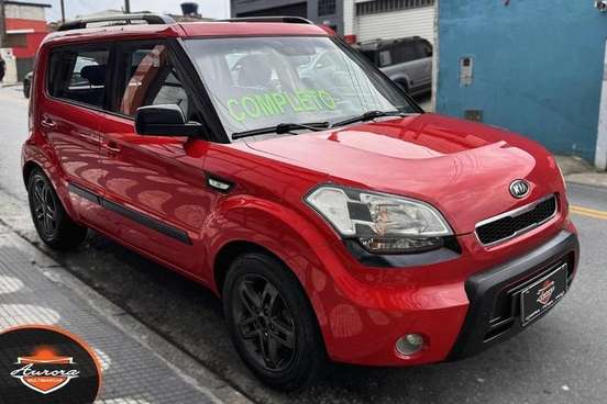KIA-SOUL-2010