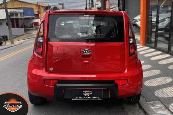KIA-SOUL-2010