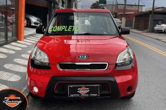 KIA-SOUL-2010