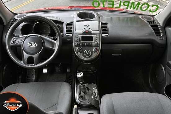 KIA-SOUL-2010