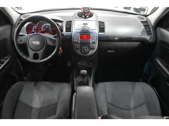 KIA-SOUL-2010