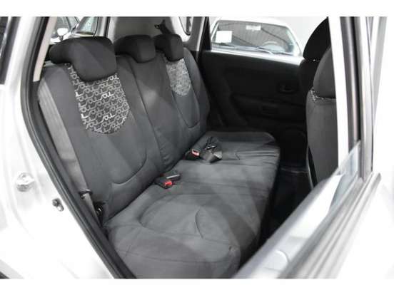 KIA-SOUL-2010