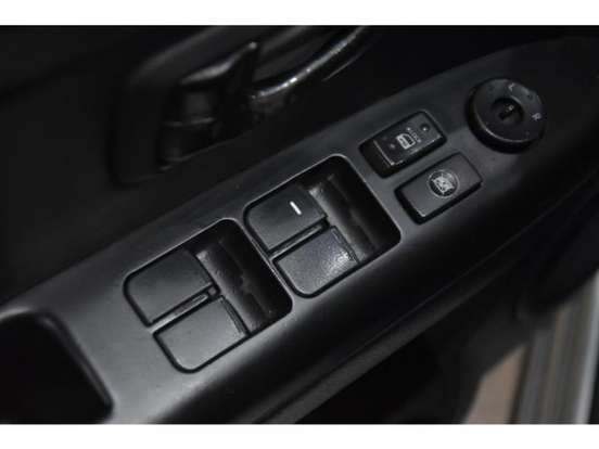 KIA-SOUL-2010