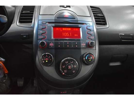 KIA-SOUL-2010
