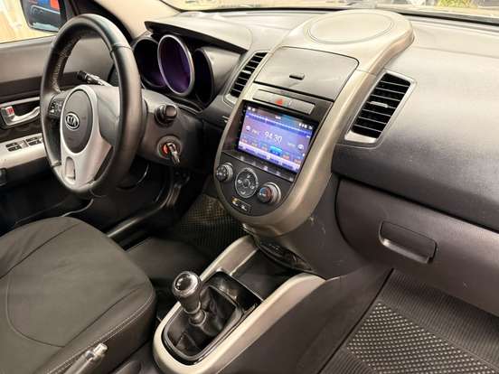 KIA-SOUL-2012