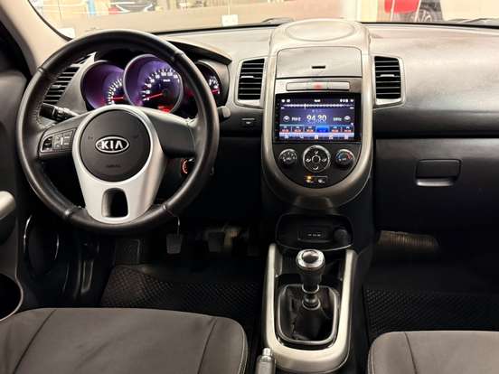 KIA-SOUL-2012