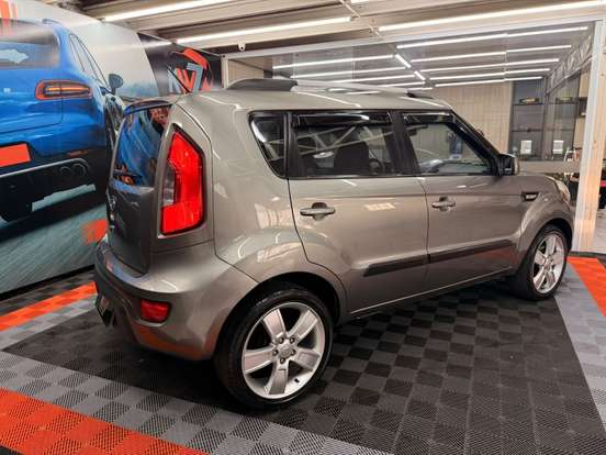 KIA-SOUL-2012