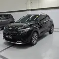 KIA STONIC 1.0 TGDI MHEV SX AUTOMÁTICO KIA STONIC 1.0 TGDI MHEV SX AUTOMÁTICO
