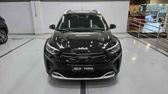 KIA-STONIC-2023