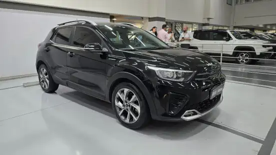 KIA-STONIC-2023
