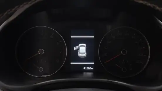 KIA-STONIC-1.0 TGDI MHEV SX AUTOMÁTICO KIA-STONIC-2023