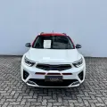 KIA STONIC 1.0 TGDI MHEV SX AUTOMÁTICO KIA STONIC 1.0 TGDI MHEV SX AUTOMÁTICO