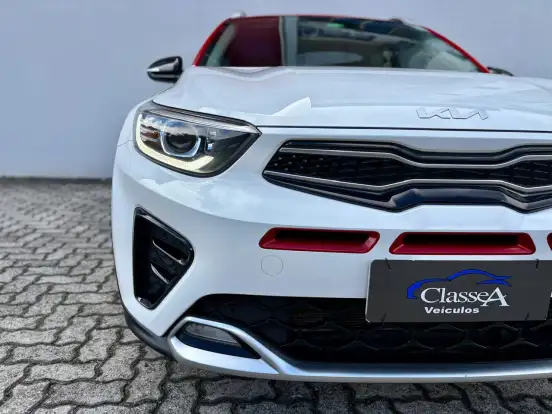 KIA-STONIC-2021