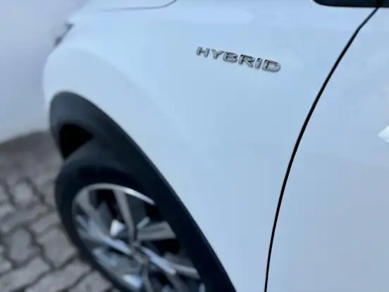 KIA-STONIC-2021