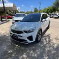 KIA STONIC 1.0 TGDI MHEV SX AUTOMÁTICO KIA STONIC 1.0 TGDI MHEV SX AUTOMÁTICO