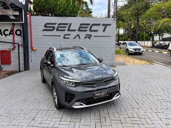 KIA-STONIC-2022