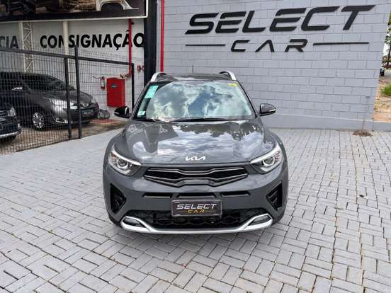 KIA-STONIC-2022