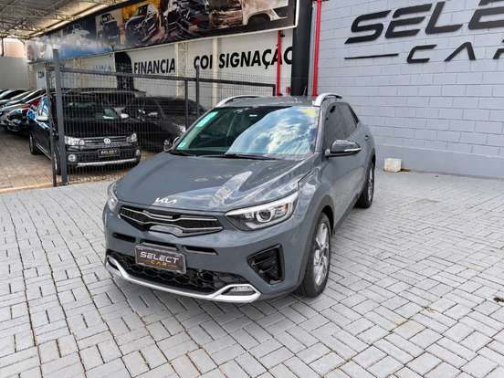 KIA-STONIC-2022