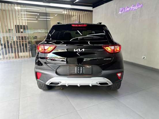 KIA-STONIC-2022