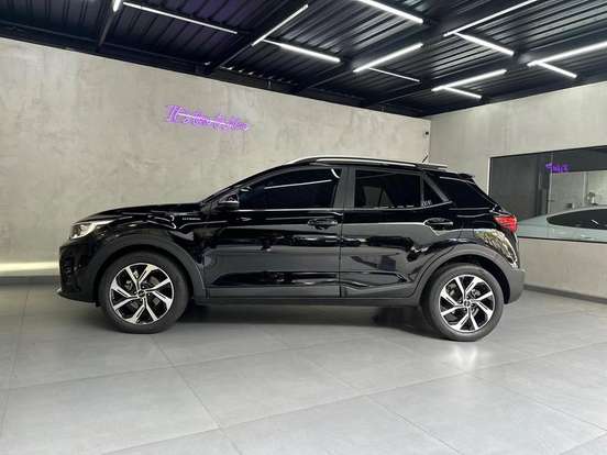 KIA-STONIC-2022