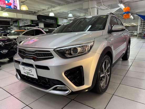 KIA-STONIC-2023