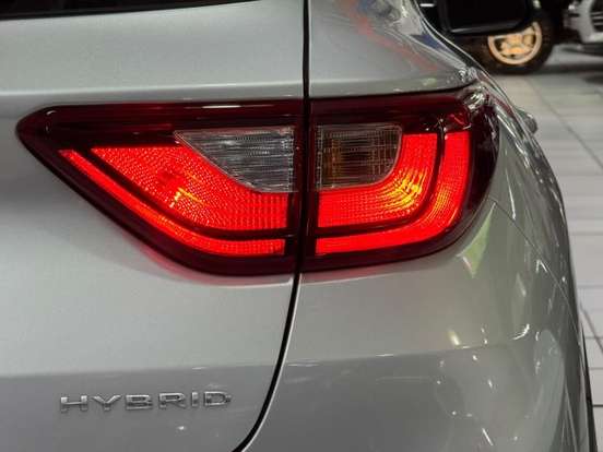 KIA-STONIC-2023