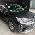 KIA STONIC 1.0 TGDI MHEV SX AUTOMÁTICO KIA STONIC 1.0 TGDI MHEV SX AUTOMÁTICO