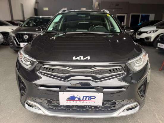KIA-STONIC-2024