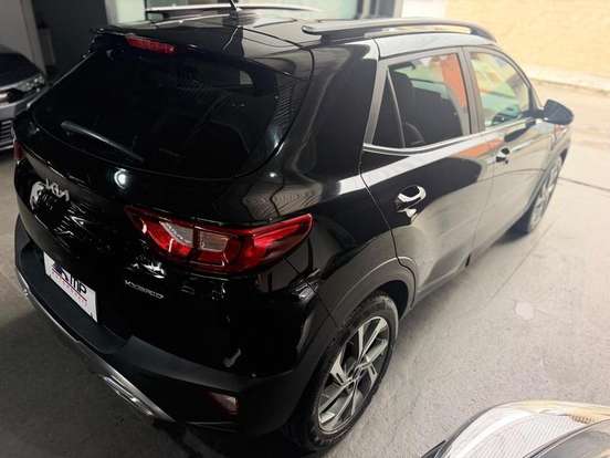 KIA-STONIC-2024