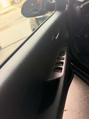 KIA-STONIC-2024