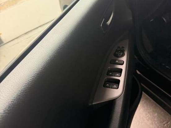 KIA-STONIC-1.0 TGDI MHEV SX AUTOMÁTICO KIA-STONIC-2024