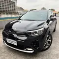 KIA STONIC 1.0 TGDI MHEV SX AUTOMÁTICO KIA STONIC 1.0 TGDI MHEV SX AUTOMÁTICO