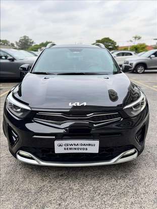KIA-STONIC-2021