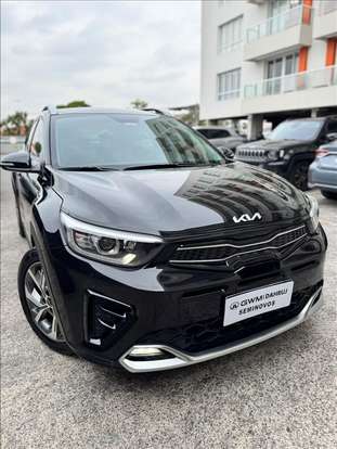 KIA-STONIC-2021