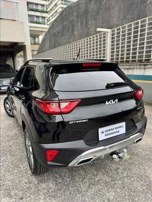 KIA-STONIC-2021