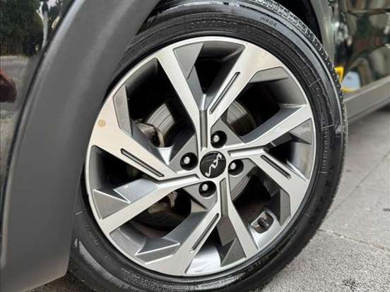 KIA-STONIC-1.0 TGDI MHEV SX AUTOMÁTICO KIA-STONIC-2021