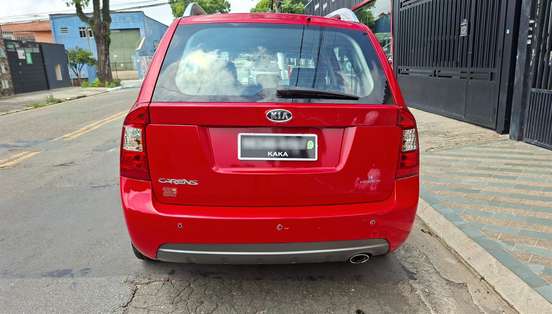 KIA-CARENS-2010