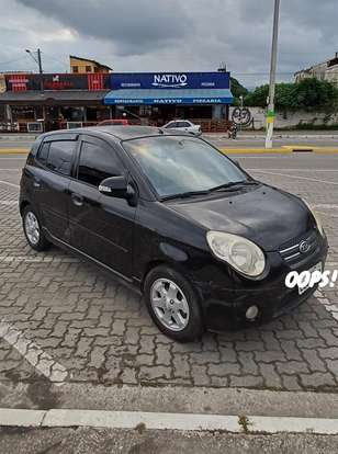 KIA-PICANTO-2008
