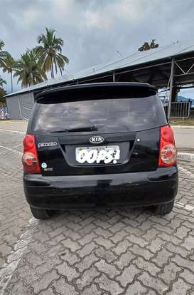 KIA-PICANTO-2008