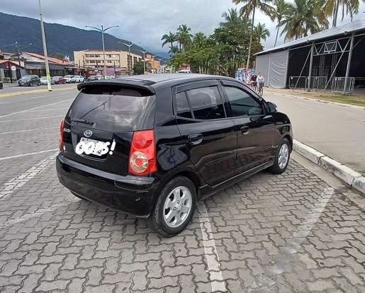 KIA-PICANTO-2008