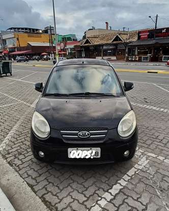 KIA-PICANTO-2008
