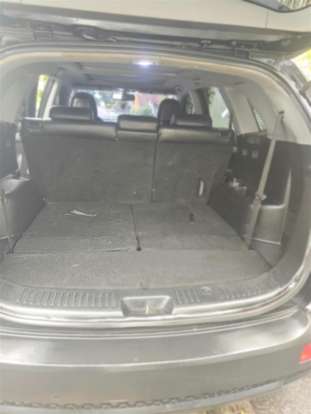 KIA-SORENTO-2011