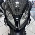 KYMCO DOWNTOWN 350 ABS KYMCO DOWNTOWN 350 ABS