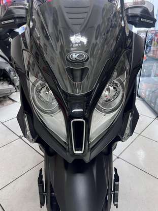 KYMCO-DOWNTOWN 350 ABS-2025