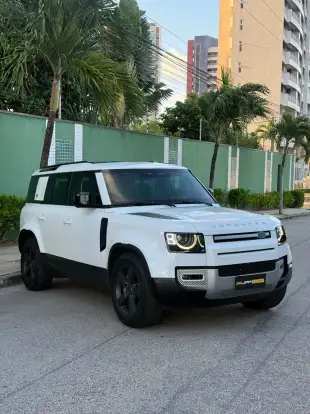 LAND ROVER-DEFENDER-2022