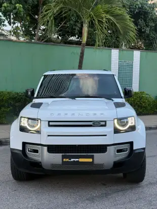 LAND ROVER-DEFENDER-2022