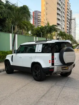 LAND ROVER-DEFENDER-2022