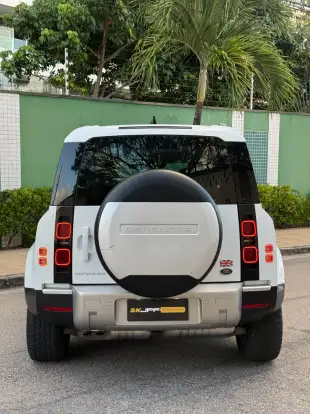 LAND ROVER-DEFENDER-2022